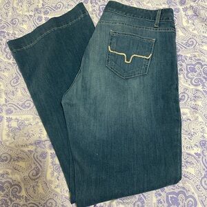 Kimes Ranch Lola Jean